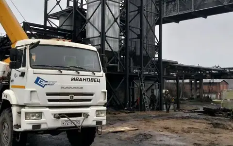 Электромонтажные и пусконаладочные работы